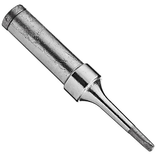 Weller Narrow Soldering Screwdriver Tip, 1/16In (PTR7)