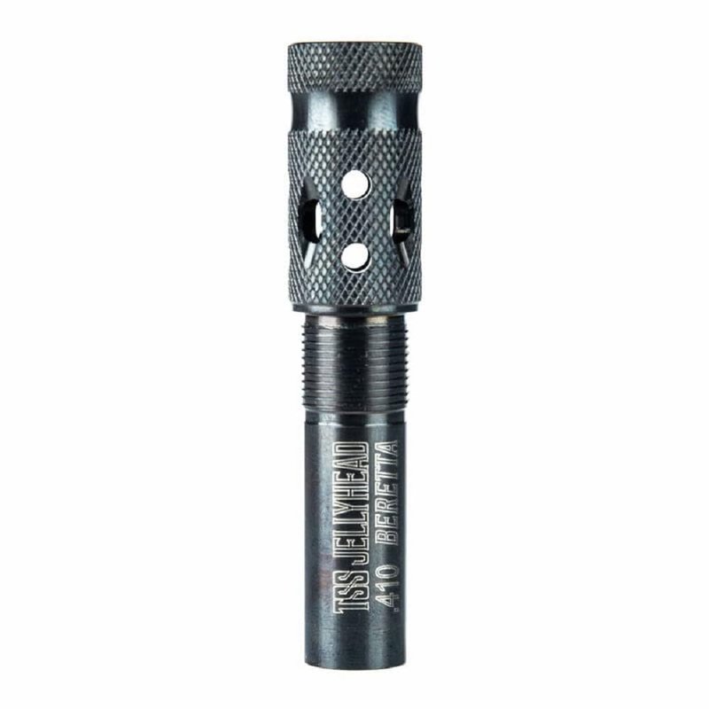 Primos Hunting TSS Mobil .410 Turkey Hunting Choke Tube 69424