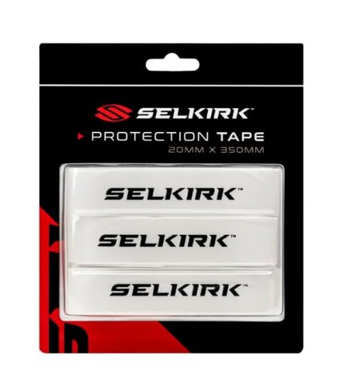 Selkirk Protective Edge Guard Tape