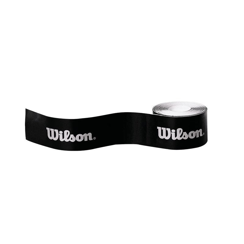 WILSON Racquet Saver Head Tape