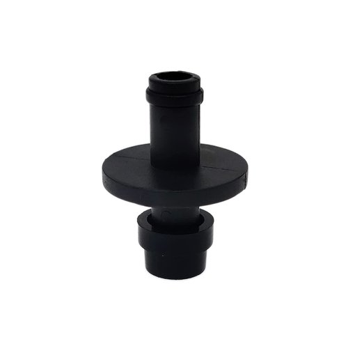 HCLLPS For Yamaha 4-Cycle Gas Golf Cart G1, G2, G9 Fuel Tank Vent Valve and Grommet