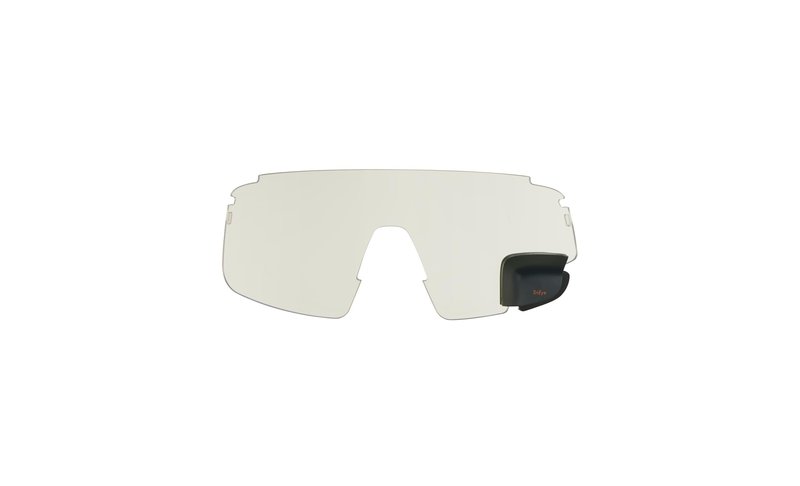 TriEye Lens View Sport New Photochromatic Medium