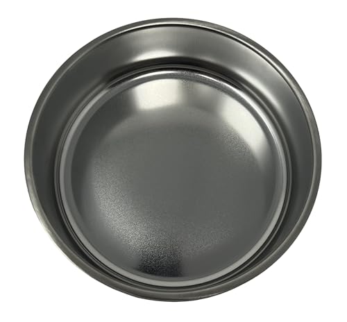 32oz Stainless Steel Dog Food & Water Bowl - Alabama Crimson Tide