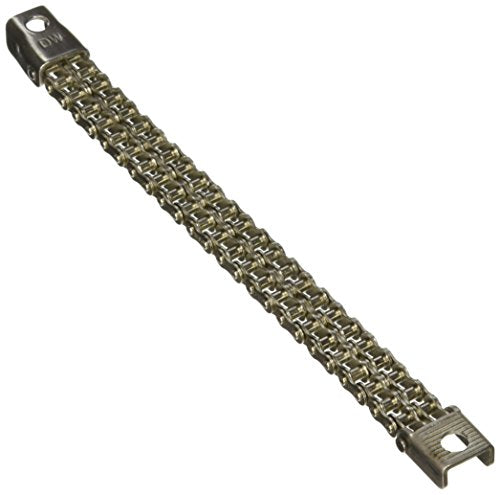 DW DWSM1204S 9000 Series Pedal Chain for Drum Workshop Drums