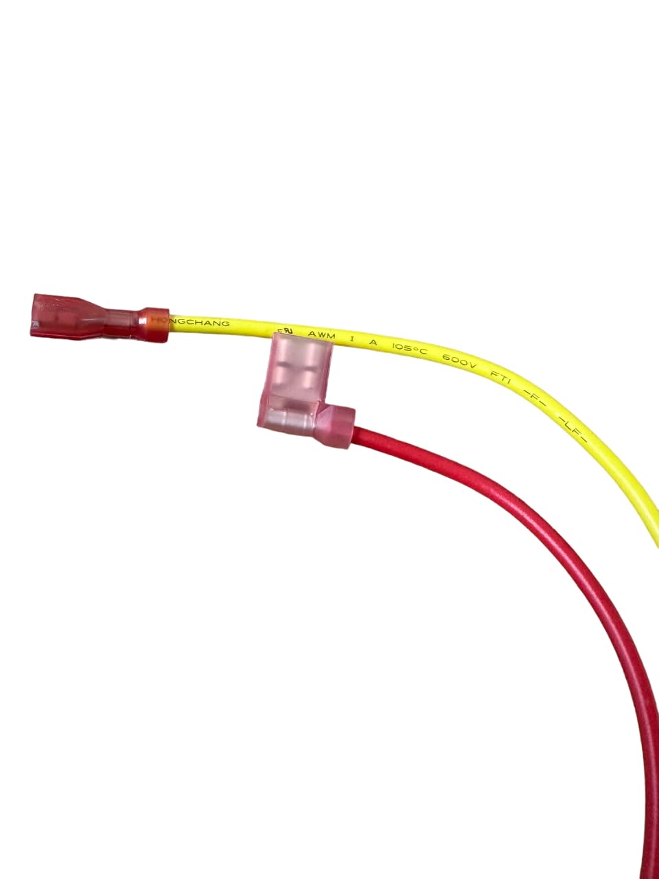 Generic N003307 / N003307SV PC OEM Air Compressor Pressure Switch