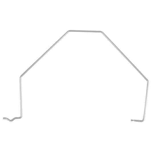 5038 Ice Maker Shut-Off Arm, Fits for Maytag Kenmore Whirl-Pool Refrigerator Icemaker, WP67004028, AP6010392, PS11743571