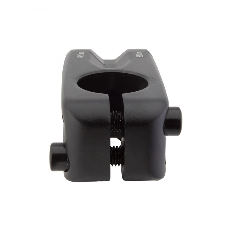 Origin8 Fix8 Stem, Black
