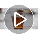 1 oz Clear Plastic Shot Glasses - 100 Count Disposable Cups