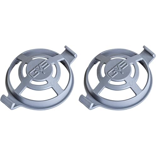 GVS Elipse SPM566 Elipse Gas Mask Replacement Valve Cover