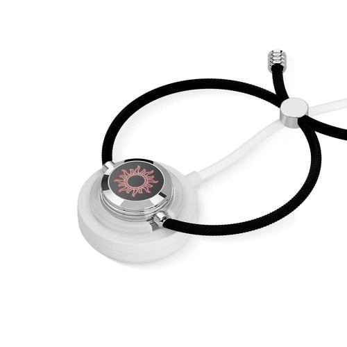 TOTWOO 2-Pack USB Charging for Long Distance Single and Couple Bracelets-USB Charging Portable Travel Charger for All TOTWOO Long Distance Bracelet