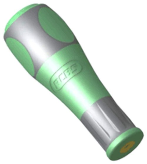Accessory Handle-2