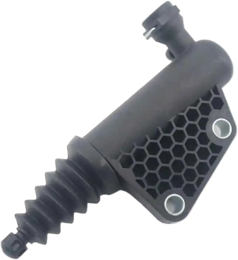 Car Spare Parts Clutch Slave Cylinder for Suzuki Swift 1.5 2005-2010 LHFB-075F Sturdy