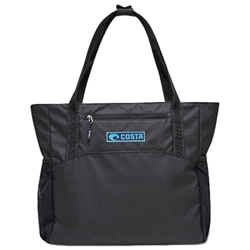 Costa Del Mar Seeker Beach Bag