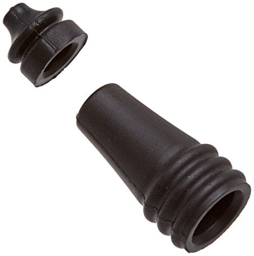 Avid BB7 Brake Cable Boot Kit Replacement for Disc Brake Cables