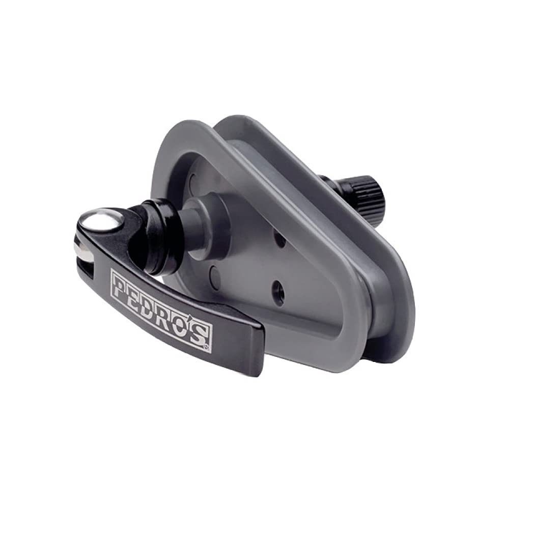 Pedro's Chain Keeper Bicycle Chain Tool