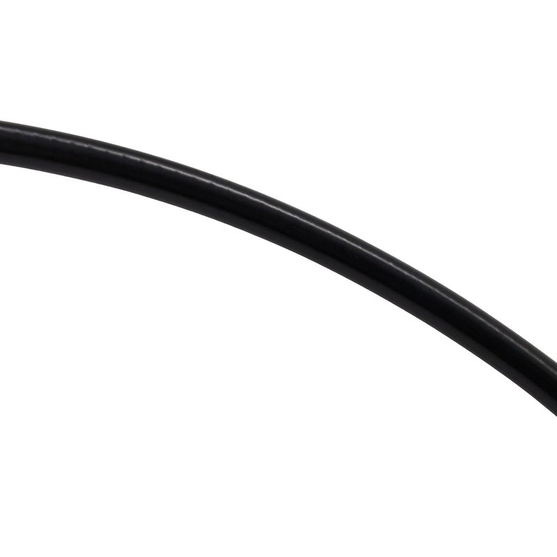Accelerator Throttle Cable | 35" for EZGO Marathon Golf Cart 1983-87