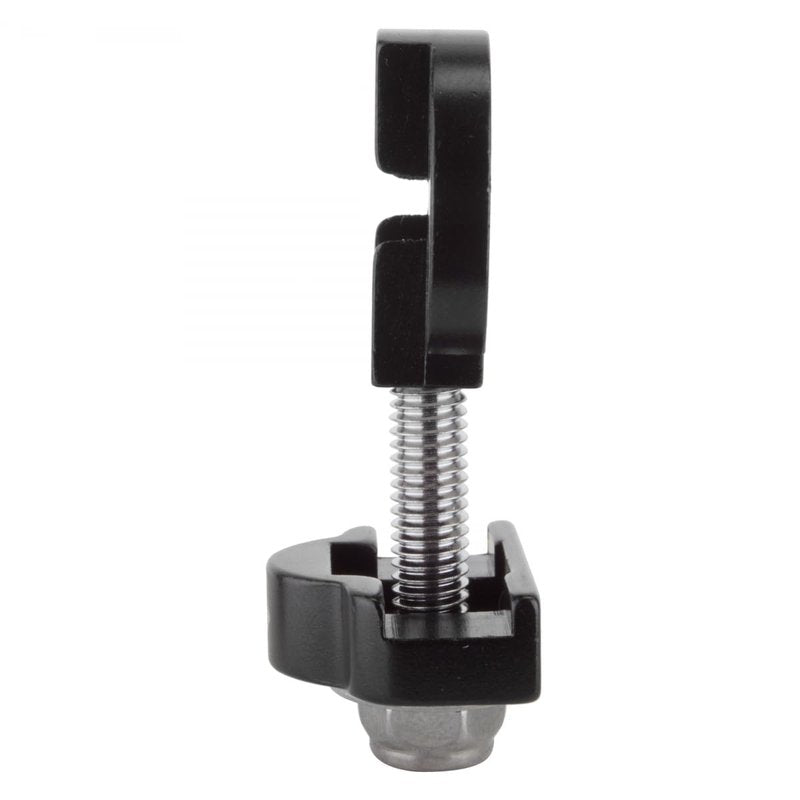 Origin8 Chain Tensioners