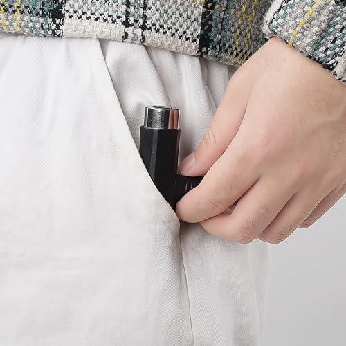 All-in-One Skateboard T-Tool with Integrated Screwdriver - Portable Wrench