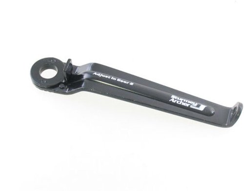 Sturmey Archer Fulcrum Lever with locating Washer, All 3/5sp hubs