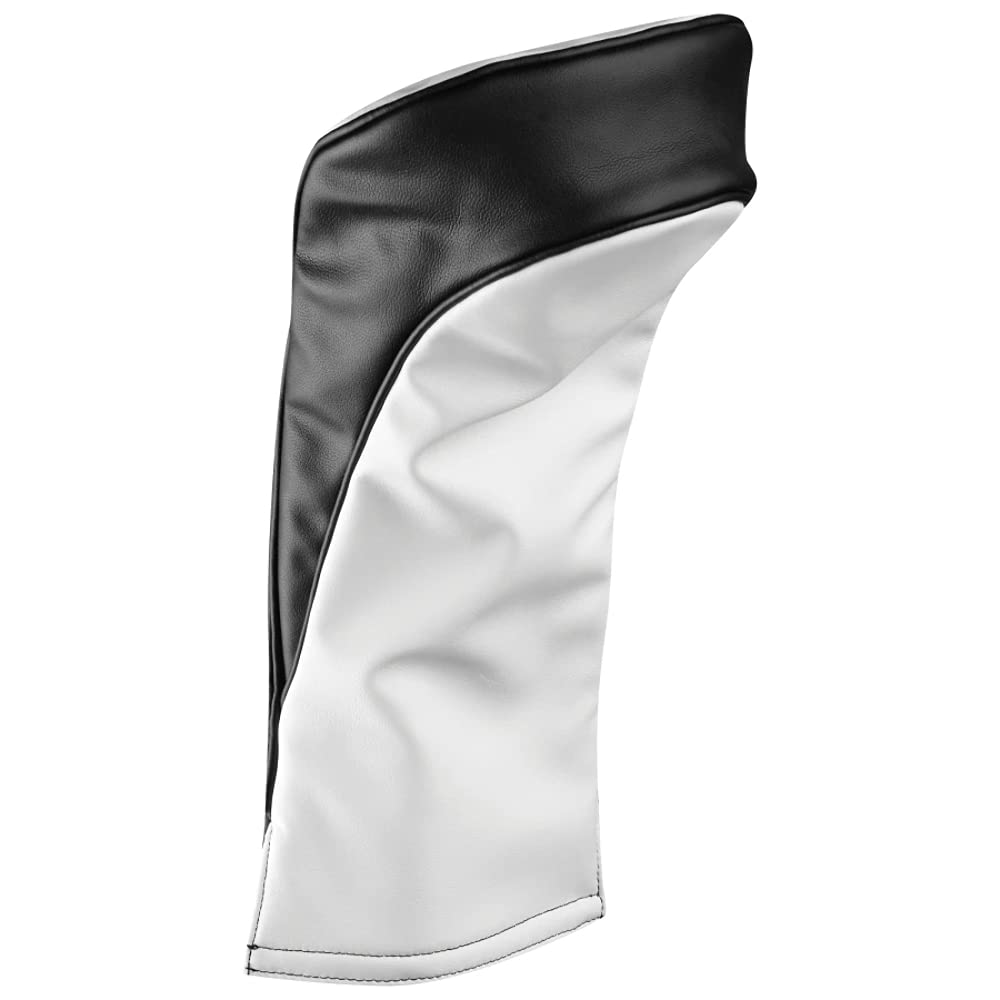 TaylorMade Golf RESCUE HEADCOVER