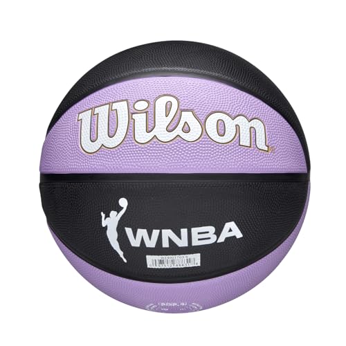 WNBA Team Tribute Basketball - Golden State Valkyries Size 6