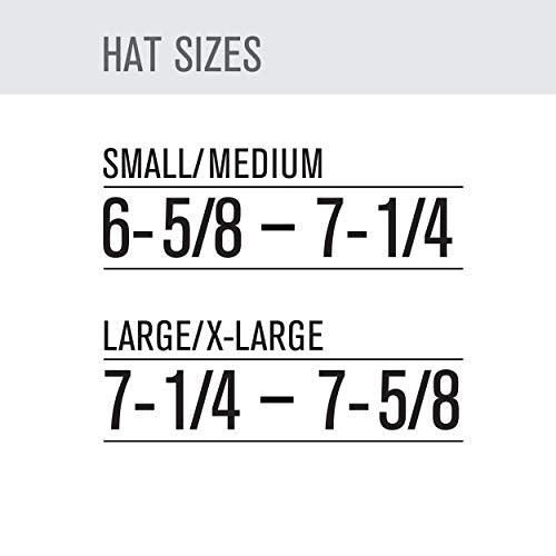 Easton Pro X Baseball Helmet Skull Cap Large X-Large Matte Black | Protective Sports Headgear