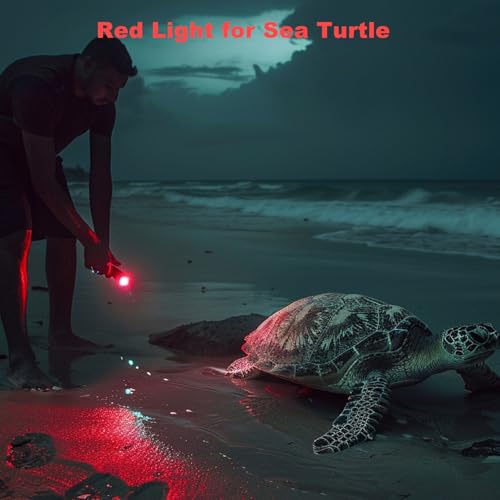 Z3 3-in-1 USB Rechargeable Flashlight, White/Red/UV LED Flash Light with Magnetic Base, 385nm Black Light for Resin Curing, Pet Urine Detection, Rockhounding, Camping, Hiking