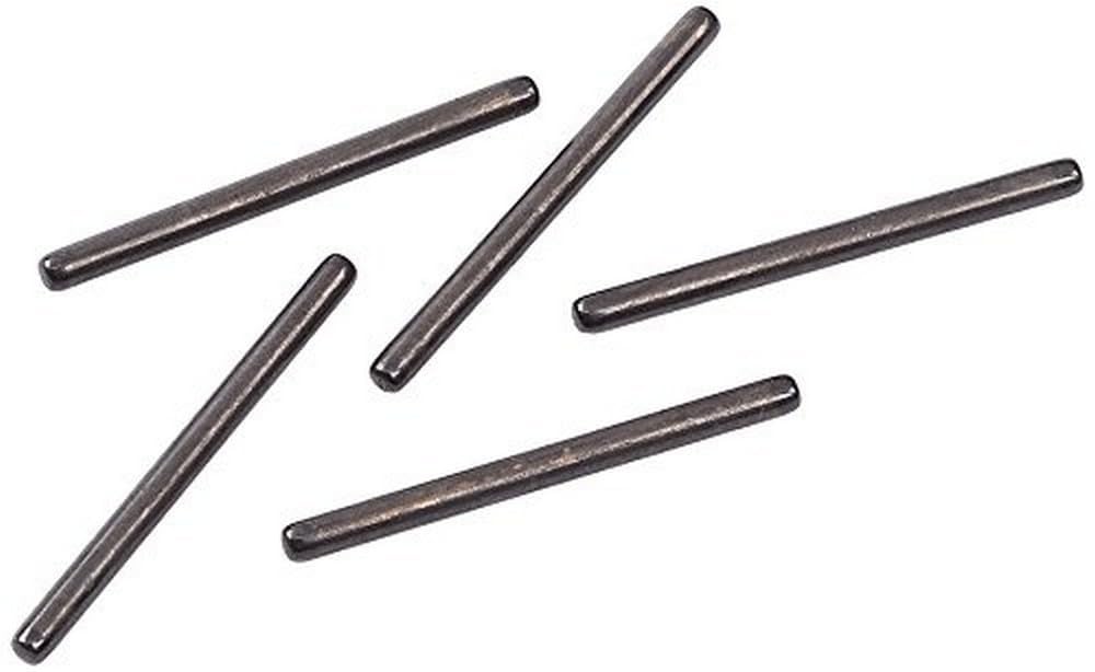 RCBS Decapping Pin 50-Bulk, Large