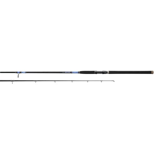 BEEFSTICK SURF Rod Sections 2 Line Wt 40 100