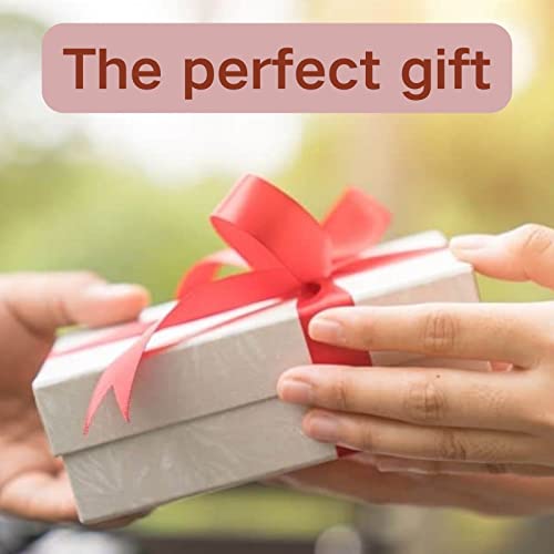 Pocket Knives & Folding Knives,Pocket Knife for Men,Tactical Knife,Edc Knife,Small Mini Pocket Knife,Cool Gadgets for Hunting,Survival,Great Gift for Men