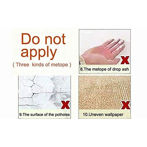 REDODECO Self-Adhesive Retro Pink Floral Wallpaper Paper Shelf Liner Peel & Stick Dresser Drawer Sticker Home Funiture Decorative Paper 17.7inch by 118inch