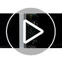 Treadmill Control Board - Replacement for NordicTrack & ProForm Models