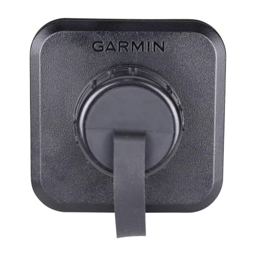 Garmin LiveScope Flush-Mount Connector Kit for Transducer