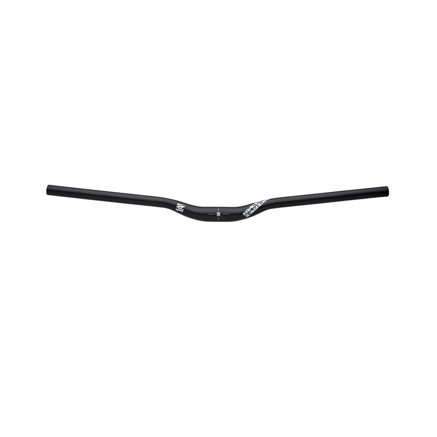 Race Face Ride XC 1" Riser Handlebar Black