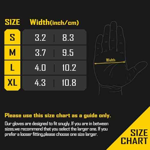 COOLJOB 12 Pairs Safety Work Gloves Microfoam Nitrile Rubber Coated, Seamless Knit Nylon Gloves with Full Fingers Touchscreen, Grip Nitrile Dipped, Ideal for Warehouse, Home Improvement, Grey Medium
