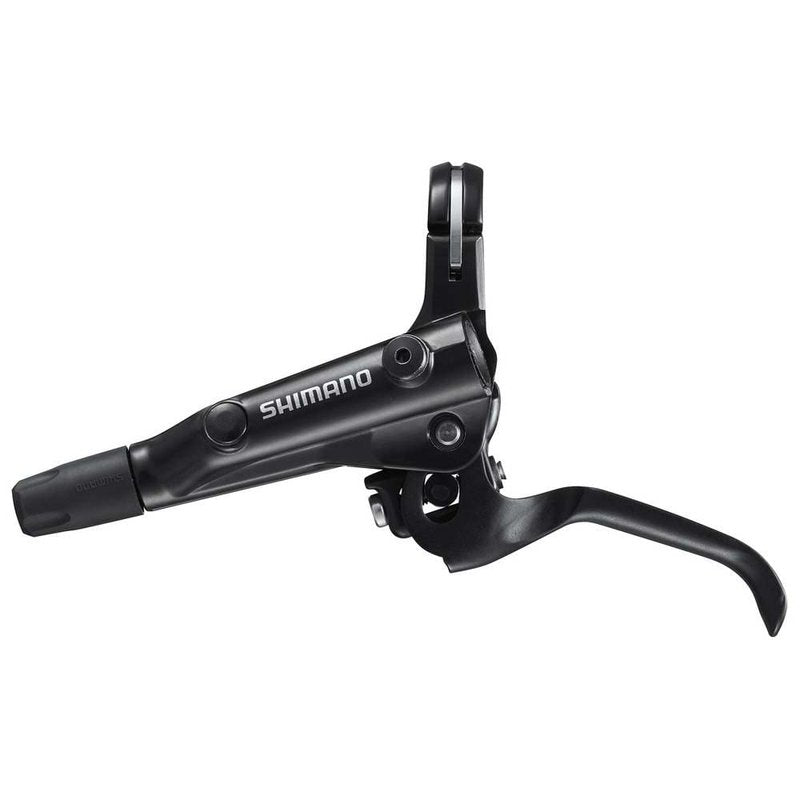Shimano Deore Unisex's BLMT501R Bike Parts, Standard, Right Hand