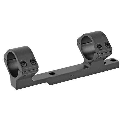 Talley LW Rings HENY H006/H012 1" ME