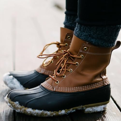 Adhesive Insole Foot Warmers - 9-Hour Long Lasting Heat - 1-Pack of 2