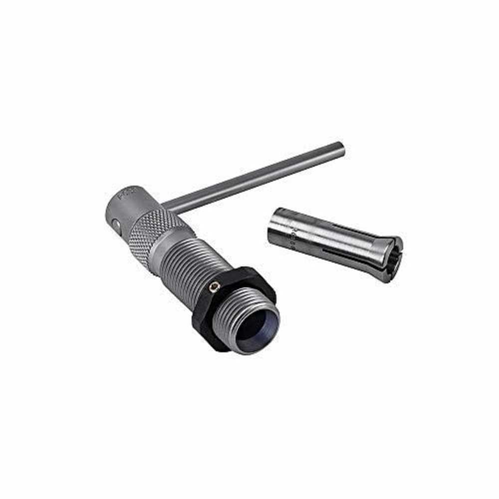 Bullet Puller Collet .44/11MM