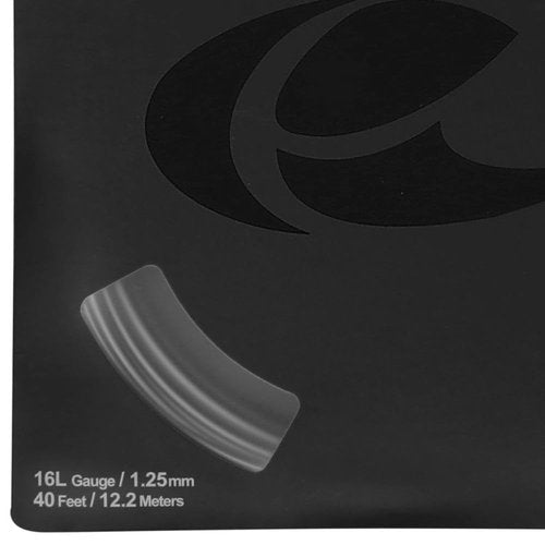 Solinco Confidential Tennis String (16L)