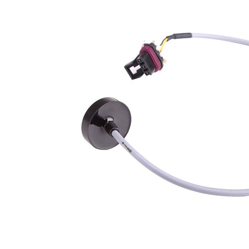 10L0L Golf Cart 48V Speed Sensor Harness for EZGO TXT, OEM# 620422