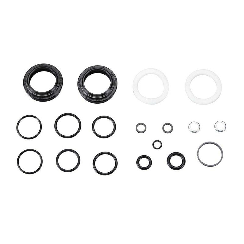RockShox SID SL Gen-B 200 Hour Kit, Kit