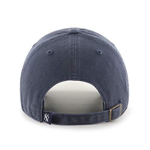 47 Hat for Ultimate Comfort and Moisture Management