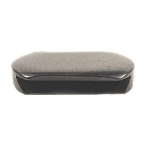 Lyman 3121040#12 Slot Blank