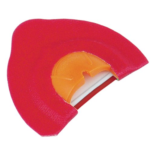 Elk Mouth Call - Sonic Dome Triple Series