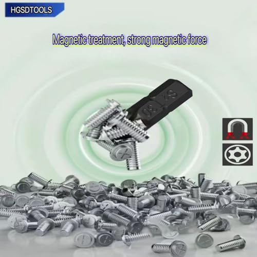 36in1 Right Angle Screwdriver Set 1/4 Mini Ratchet Wrench S2 Magnetic 1/4 Bits 90 Degree Offset Screwdriver Metric/SAE Allen Bits Dedicated to Small Spaces Home&Outdoor Portable Tools