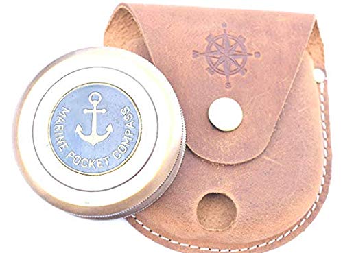 Compass