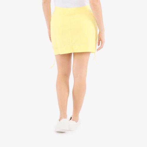 Arctix Women's Cinch Skort - Stylish & Comfortable Design for Active Lifestyles | Perfect for Summer