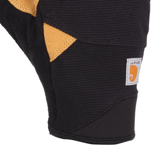 Carhartt Men's A744 Swift Glove