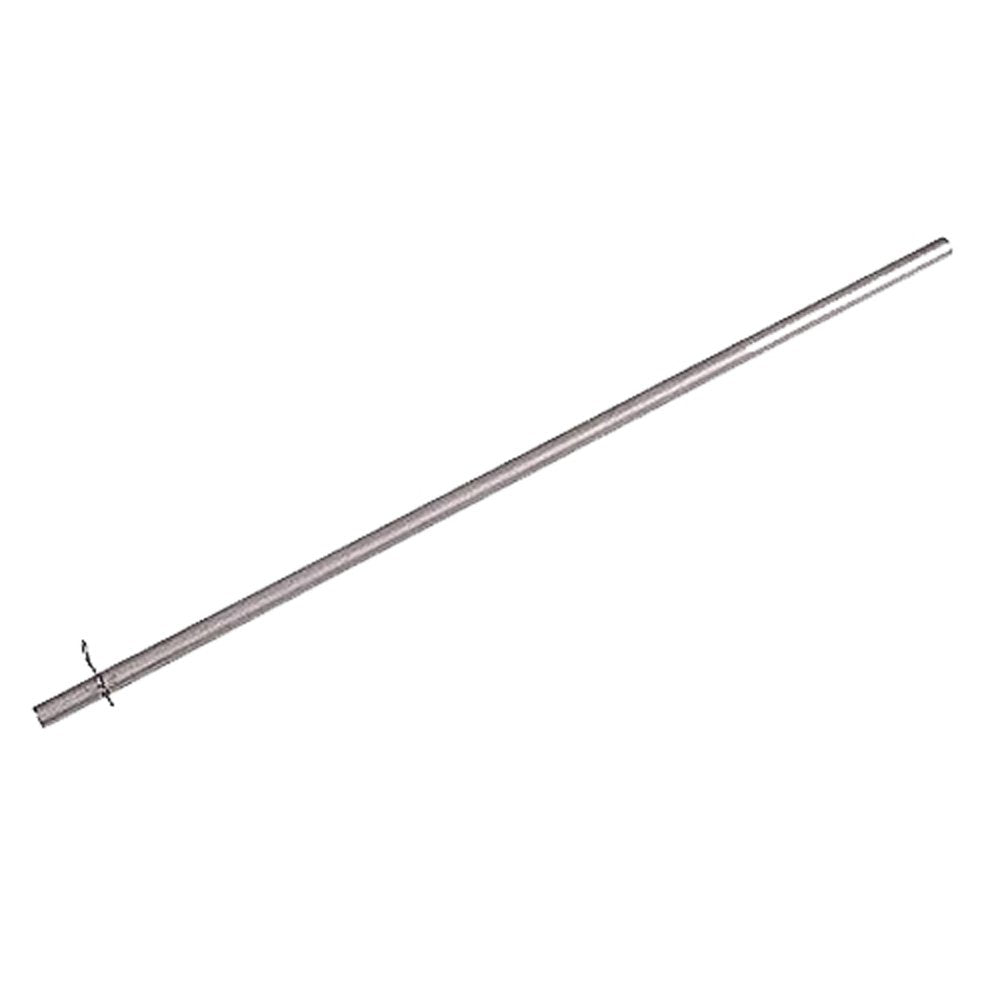 AUTO Primer Feed TUBE-100 Large